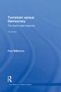 Terrorism Versus Democracy - Preview