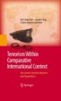 Terrorism Within Comparative International Context - Preview