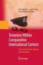 Terrorism Within Comparative International Context - Preview