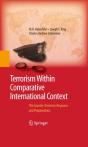 Terrorism Within Comparative International Context - Preview