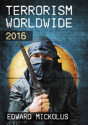 Terrorism Worldwide, 2016 - Preview