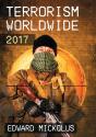 Terrorism Worldwide, 2017 - Preview