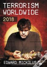 Terrorism Worldwide, 2018