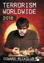 Terrorism Worldwide, 2018 - Preview