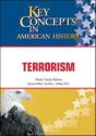 Terrorism - Preview