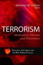 Terrorism - Preview