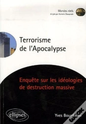Capa do artigo Terrorisme De L
