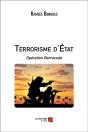 Terrorisme D'Etat ; Opération Barracuda - Preview
