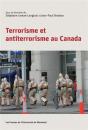 Terrorisme Et Antiterrorisme Au Canada - Preview