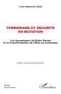 Terrorisme Et Sécurité En Mutation : Les Dynamiques De Boko Haram Et La Transformation De L'État Au Cameroun - Preview