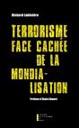 Terrorisme Face Cachée De La Mondialisation - Preview