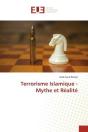 Terrorisme Islamique - Mythe Et Realite - Preview