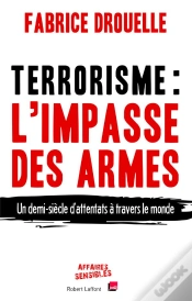 Capa do artigo Terrorisme, L
