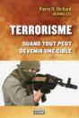 Terrorisme - Preview