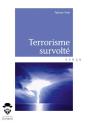 Terrorisme Survolté - Preview