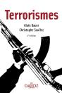 Terrorismes (2e Édition) - Preview