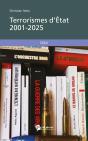 Terrorismes D'État, 2001-2025 - Preview