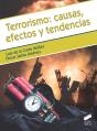 Terrorismo: Causas, Efectos Y Tendencias - Preview