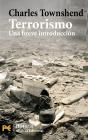Terrorismo - Preview