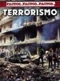 Terrorismo - Preview