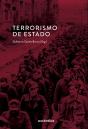 Terrorismo De Estado - Preview