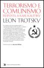 Terrorismo e Comunismo - Preview