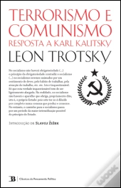 Terrorismo e Comunismo