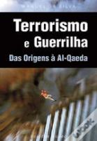 Terrorismo e Guerrilha