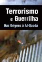 Terrorismo e Guerrilha - Preview