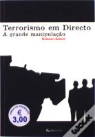 Terrorismo em Directo