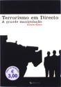 Terrorismo em Directo - Preview