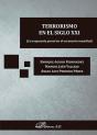 Terrorismo En El Siglo Xxi - Preview