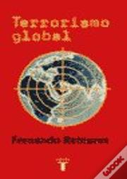 Terrorismo Global