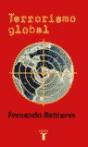 Terrorismo Global - Preview