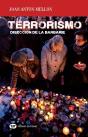 Terrorismo - Preview