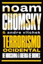 Terrorismo Ocidental - Preview