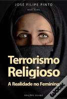 Terrorismo Religioso