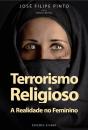 Terrorismo Religioso - Preview