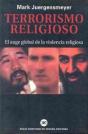 Terrorismo Religioso - Preview