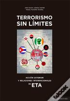 Terrorismo Sin Limites