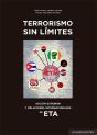 Terrorismo Sin Limites - Preview