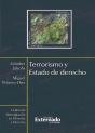 Terrorismo Y Estado De Derecho - Preview