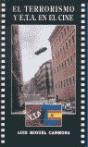 Terrorismo Y E.T.A En El Cine, El - Preview
