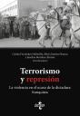 Terrorismo Y Represion - Preview