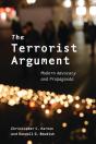 Terrorist Argument - Preview