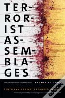 Terrorist Assemblages