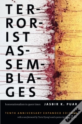 Terrorist Assemblages