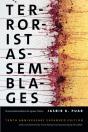 Terrorist Assemblages - Preview