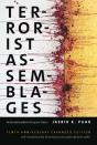 Terrorist Assemblages - Preview