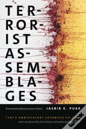 Terrorist Assemblages